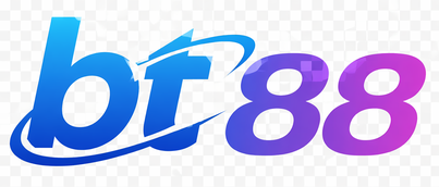 bt88 logo